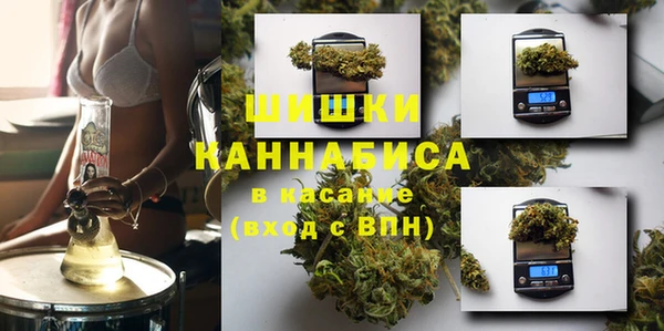 PSILOCYBIN Арсеньев